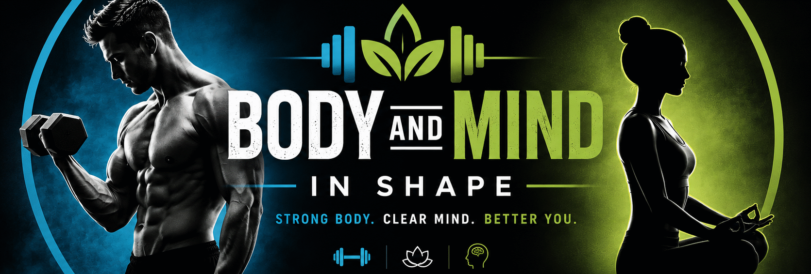 Mind Fit Core.Life